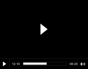 免费DDOS攻击测试工具