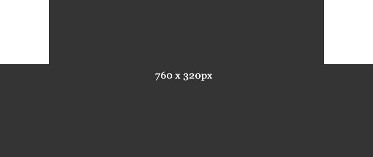 ddos压力测试网页端